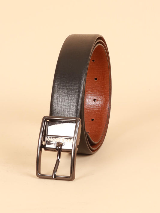 THABO BELT