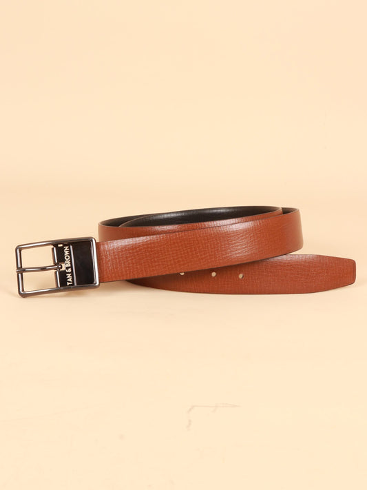 THABO BELT