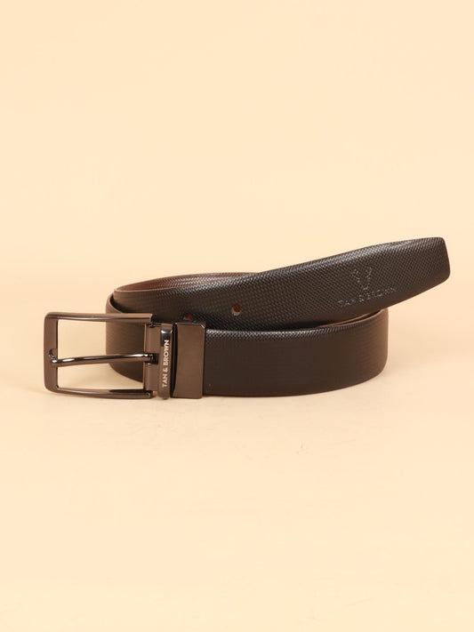 ALARIC BELT