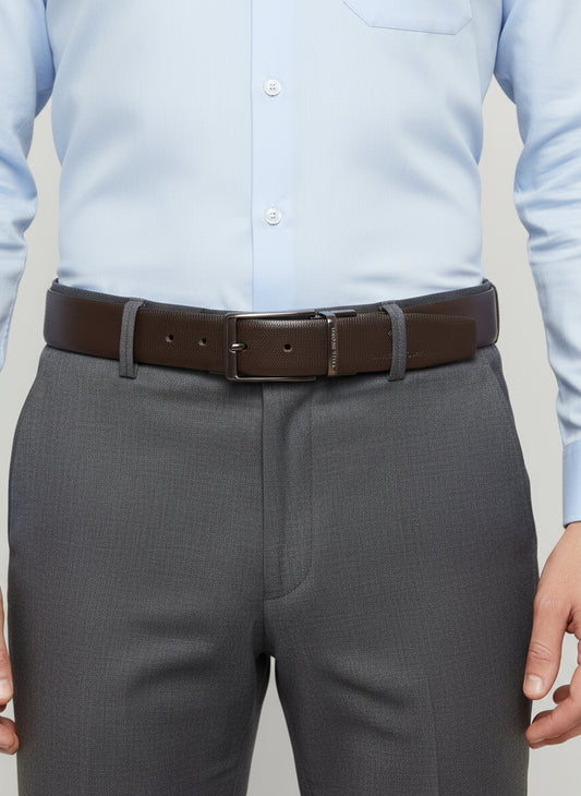 HONEY-RDS REVERSIBLE BELT