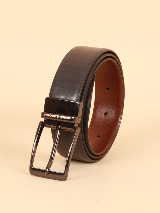 SOREN BELT