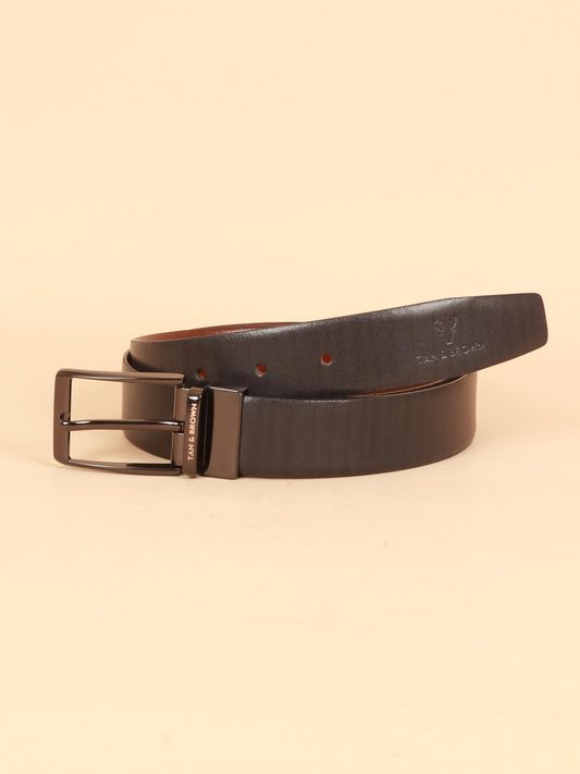 SOREN BELT