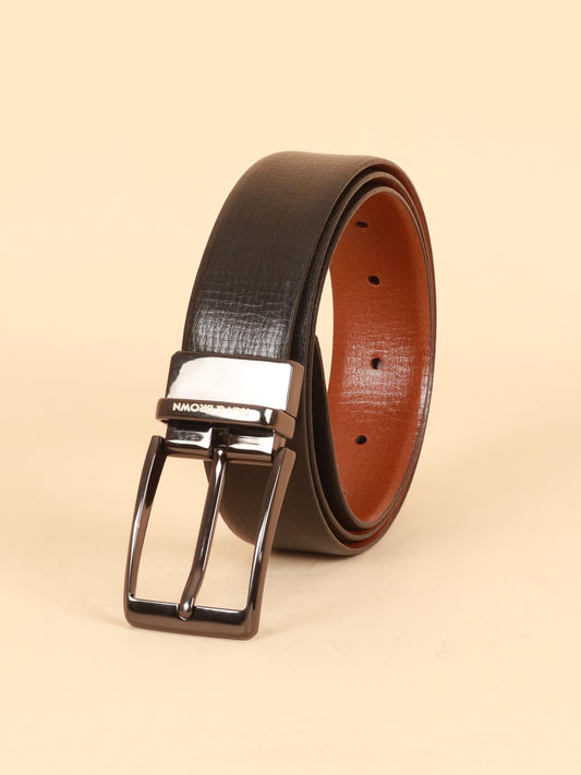 BASTIAN BELT