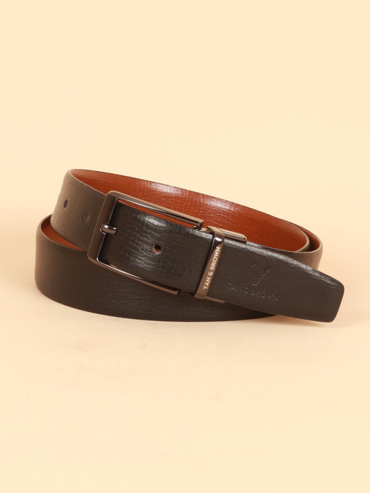 BASTIAN BELT
