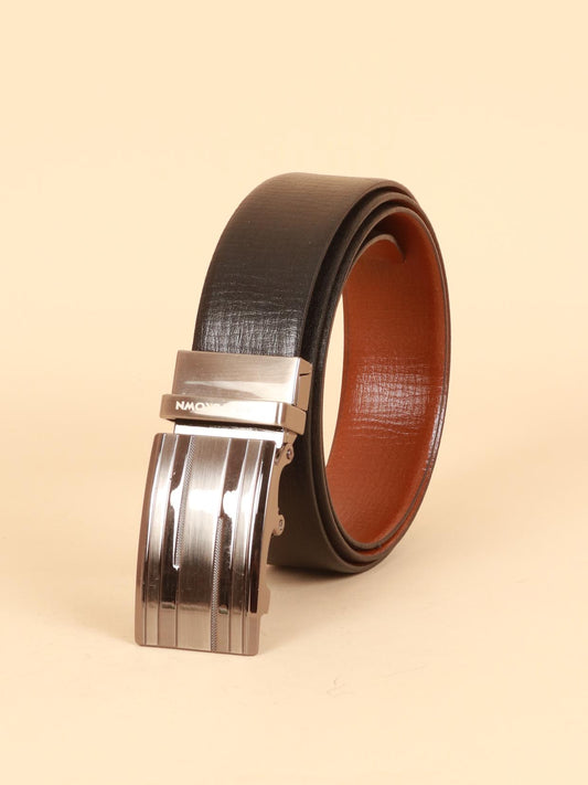 LLIAS BELT