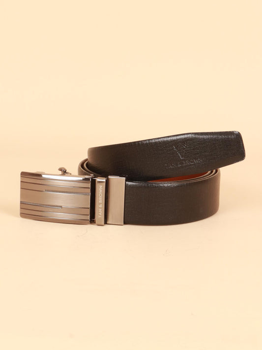 LLIAS BELT