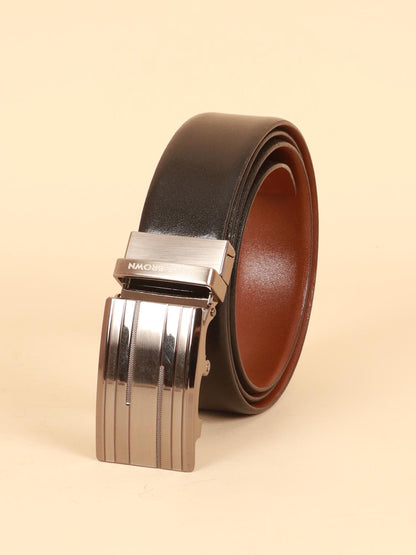 CAIUS BELT