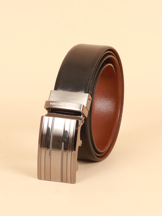 CAIUS BELT