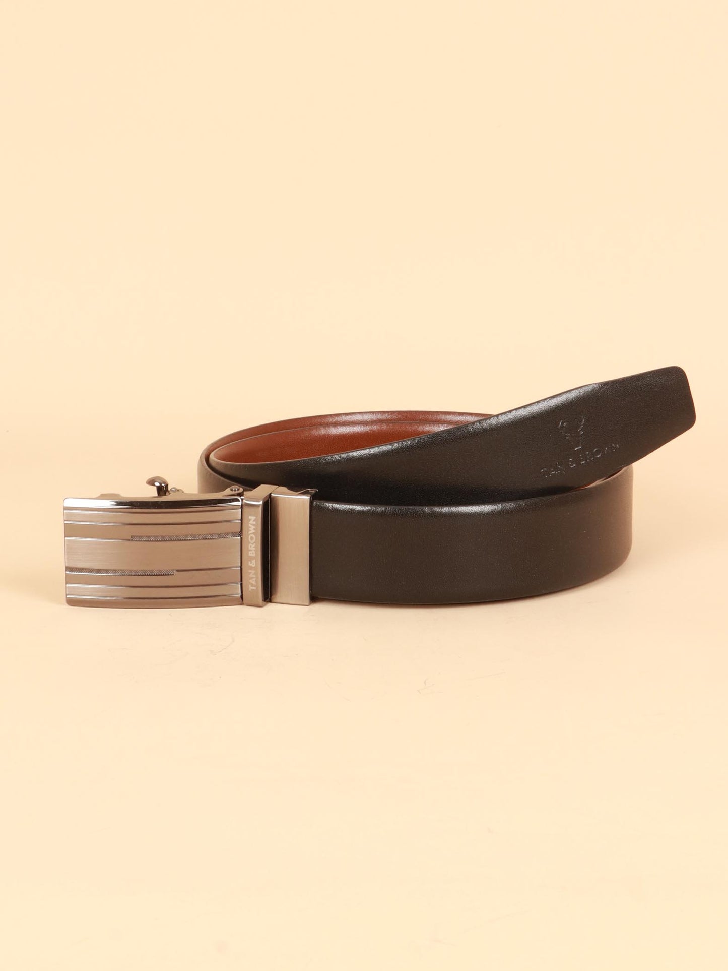 CAIUS BELT