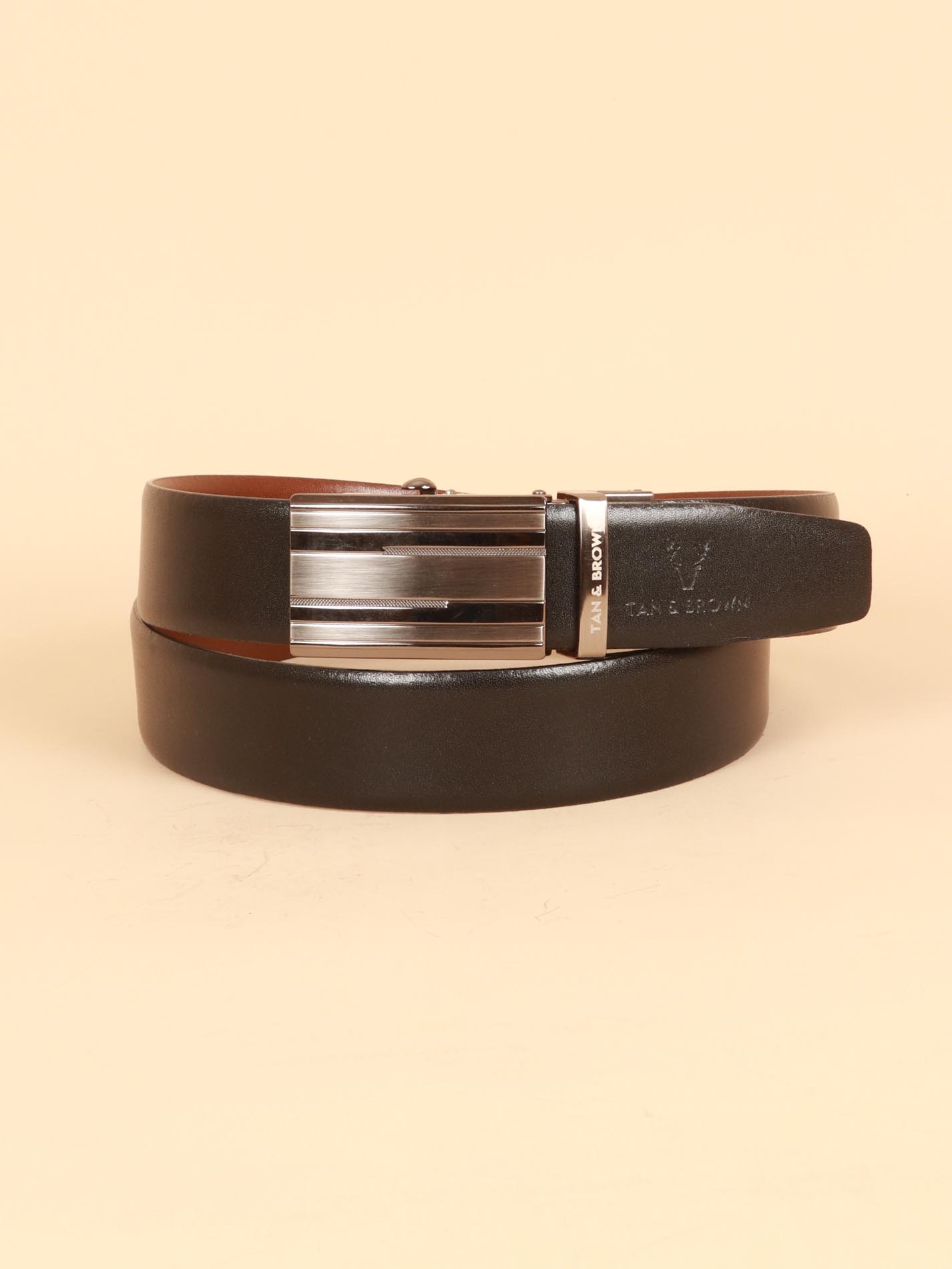 CAIUS BELT