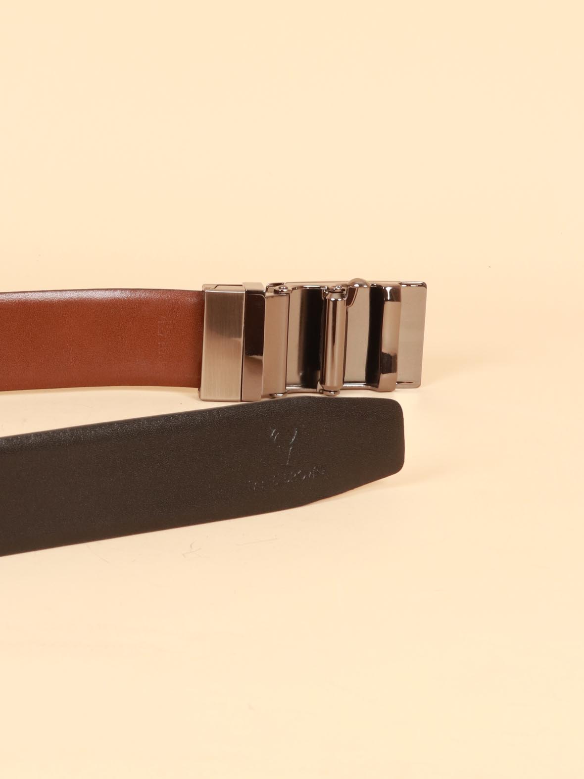 CAIUS BELT