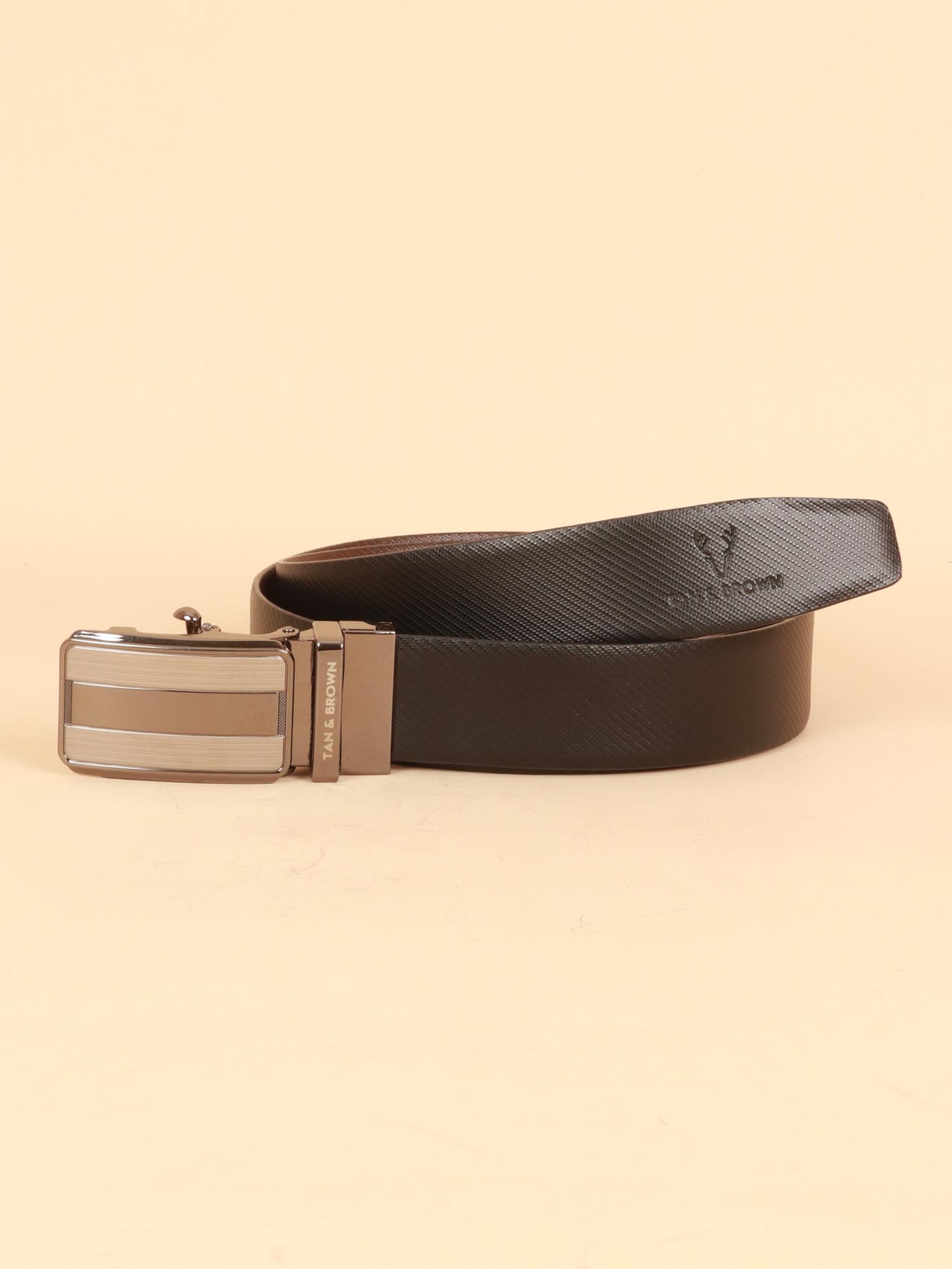 MATISSE BELT