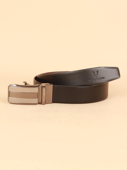 MATISSE BELT