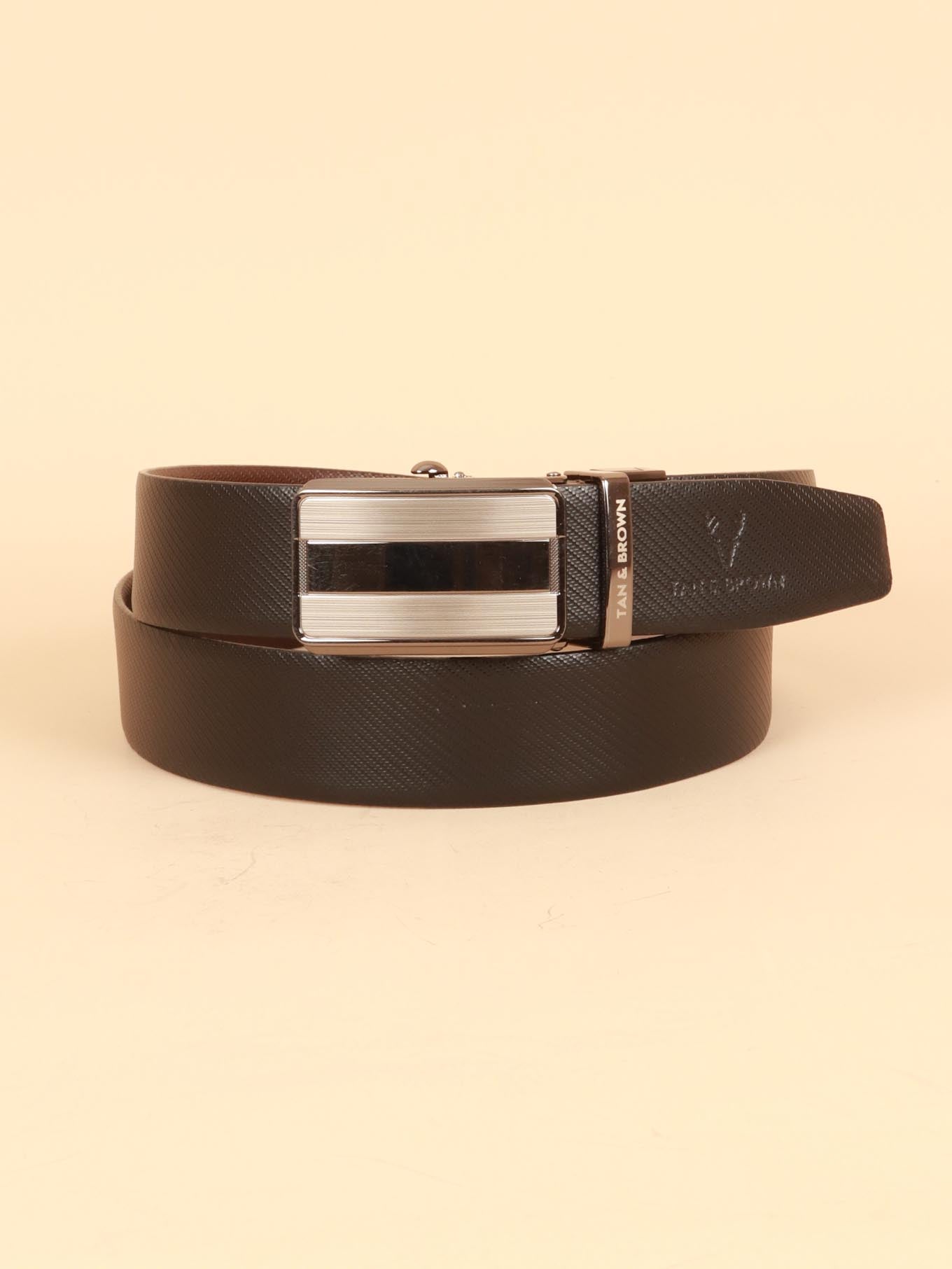 MATISSE BELT