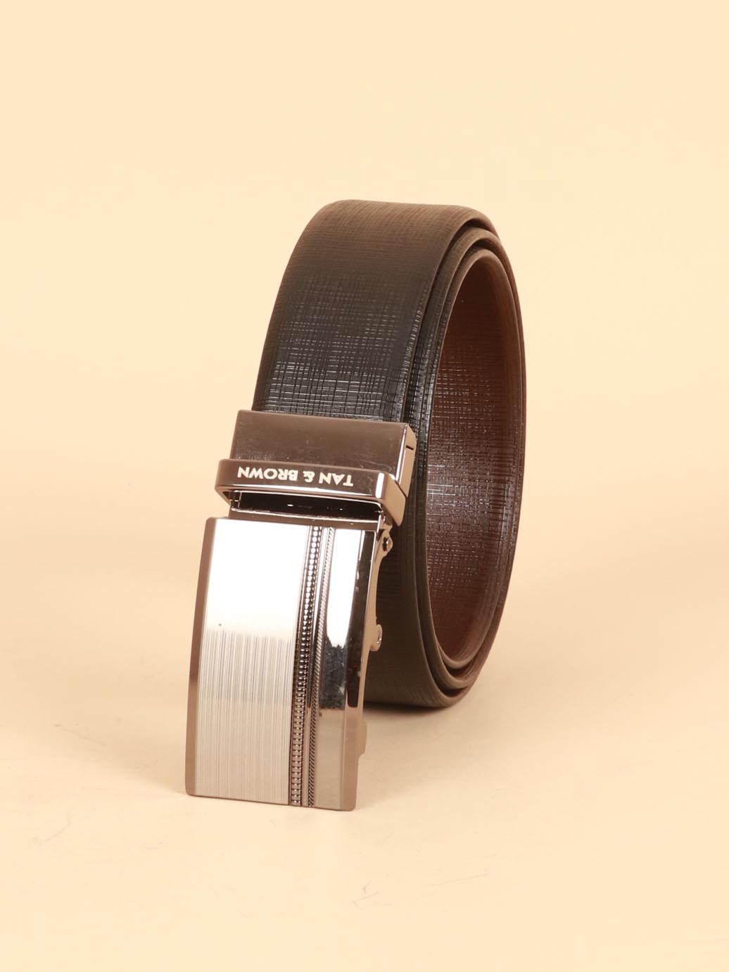NOE BELT