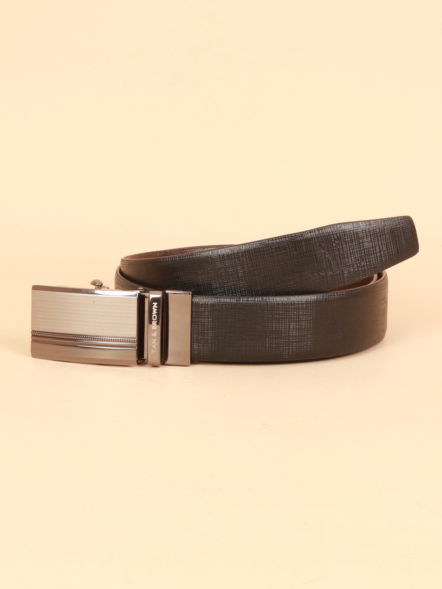NOE BELT