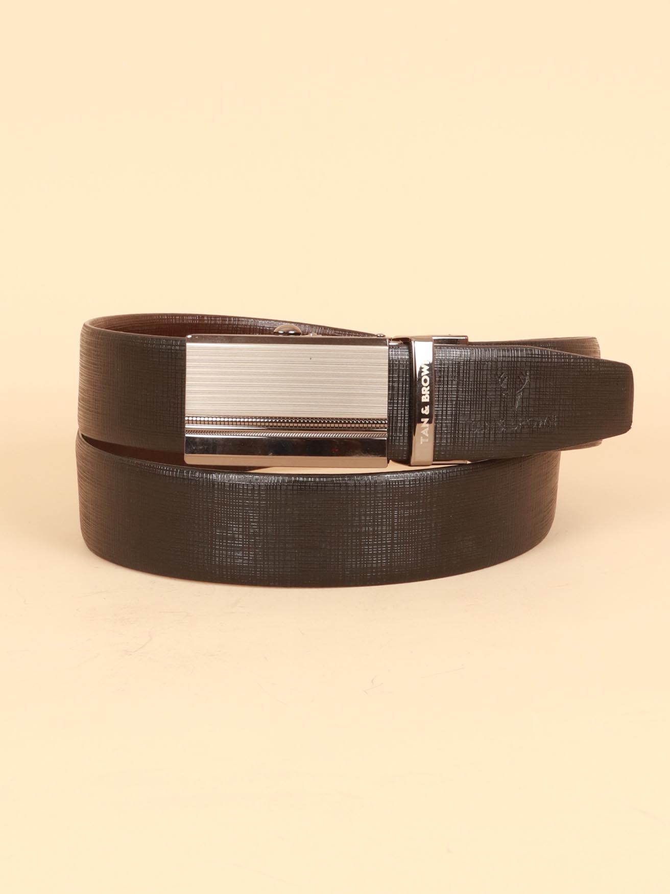 NOE BELT