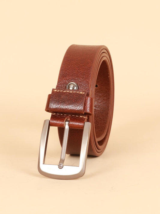 AZIEL BELT