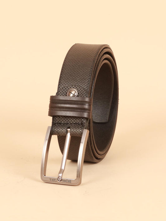 EERO BELT