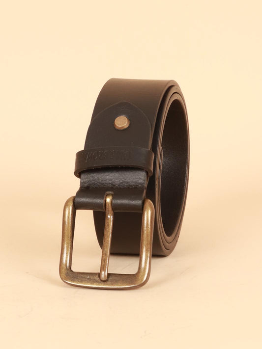 HASIE BELT