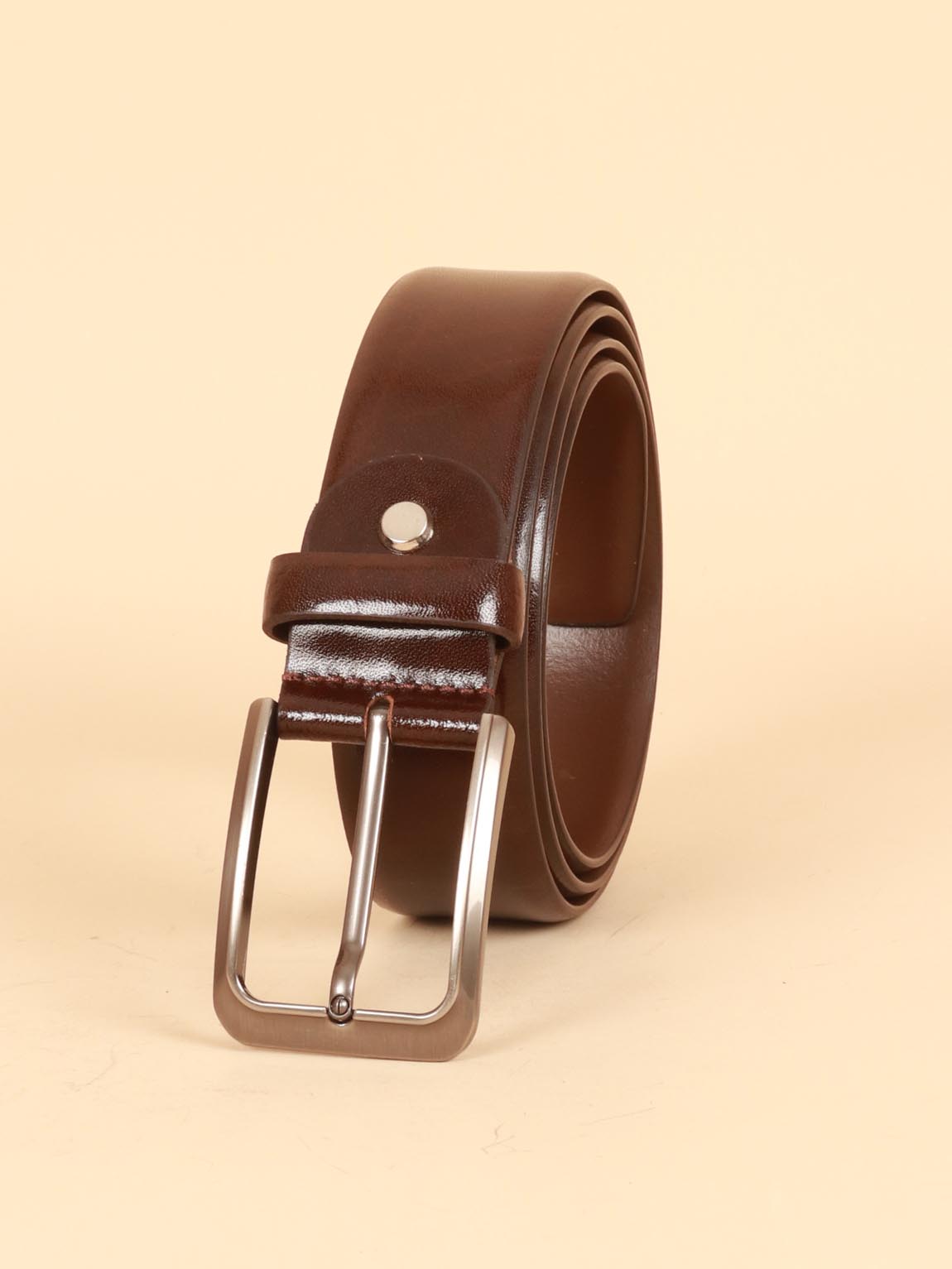 ALFIE BELT