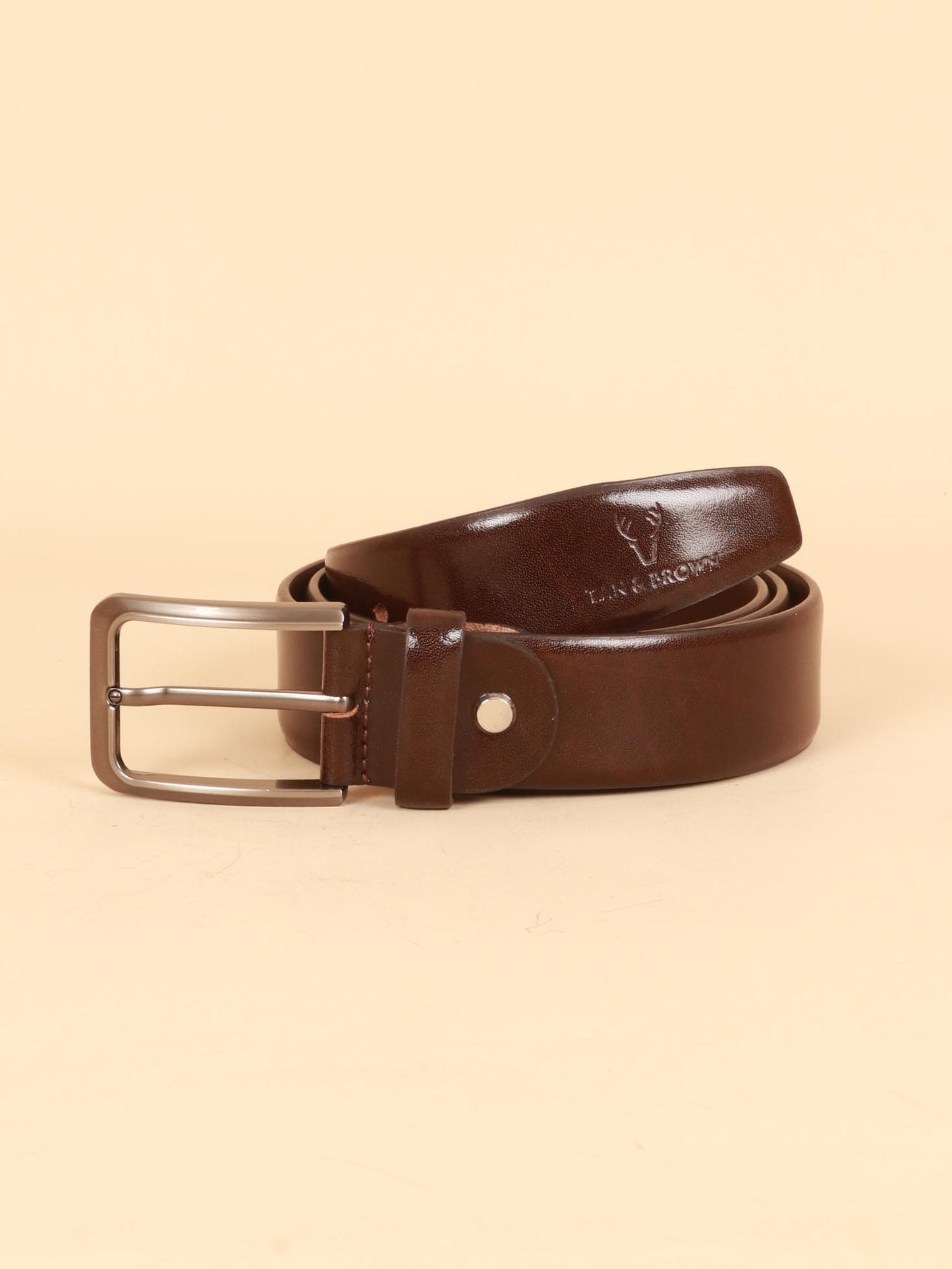 ALFIE BELT