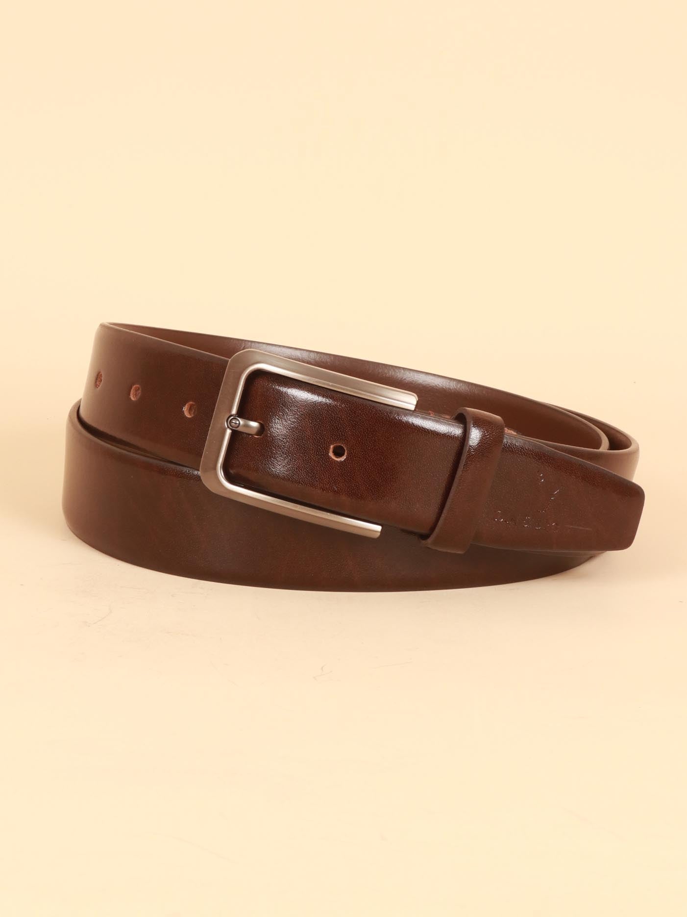 ALFIE BELT