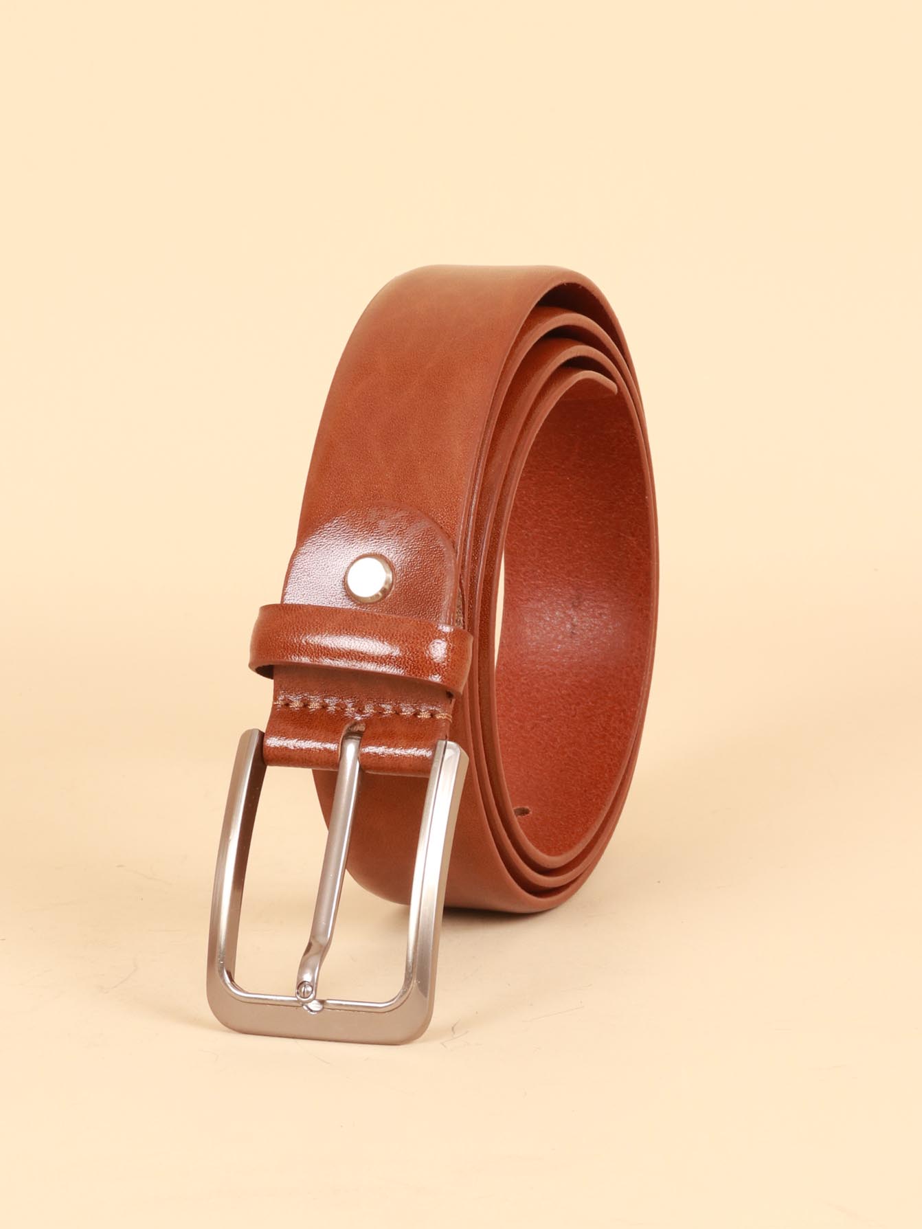 ALFIE BELT