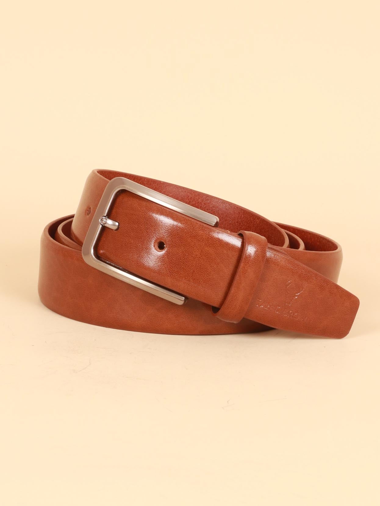 ALFIE BELT