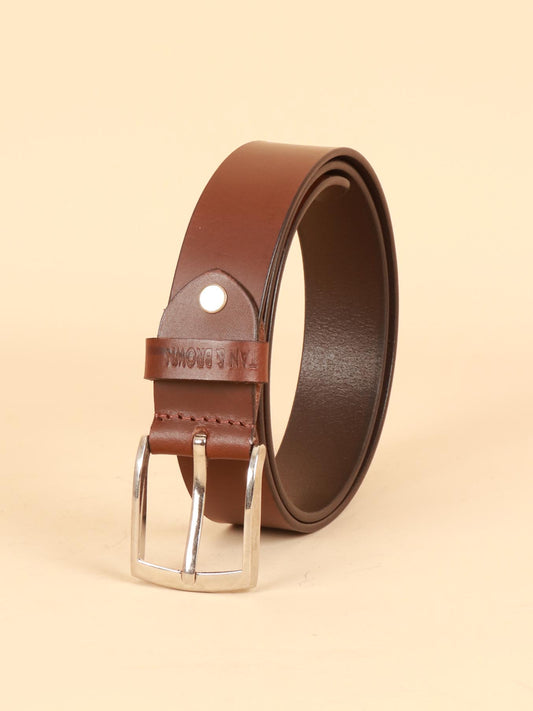 ARCHIE BELT
