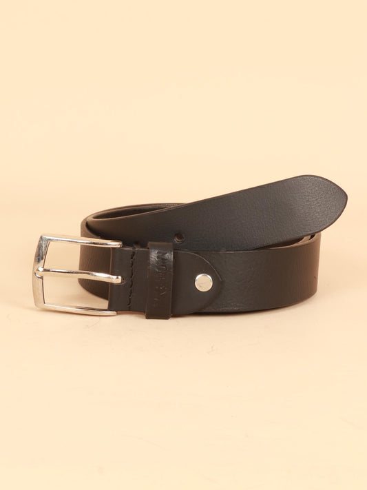 HARRY BELT