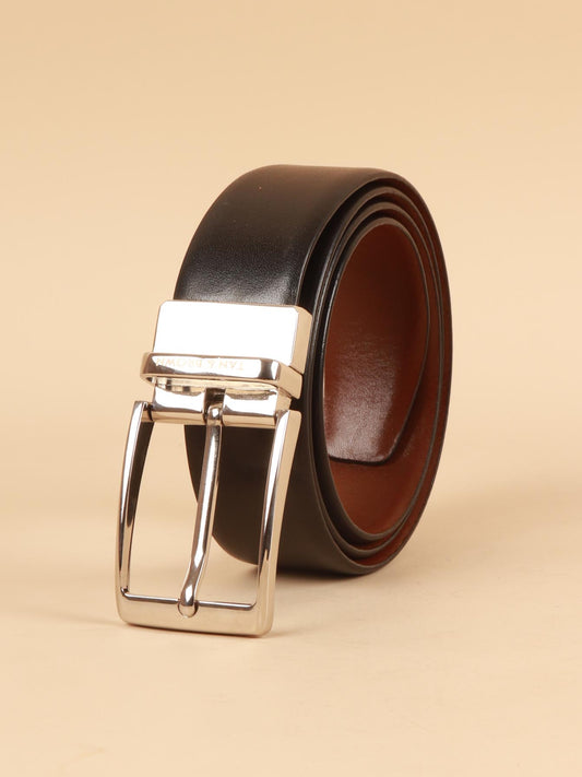 IKER BELT