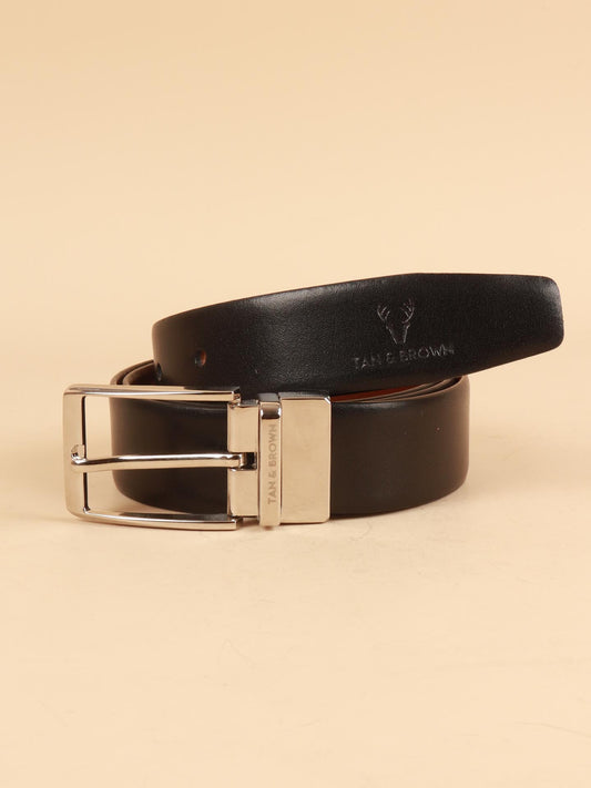 IKER BELT