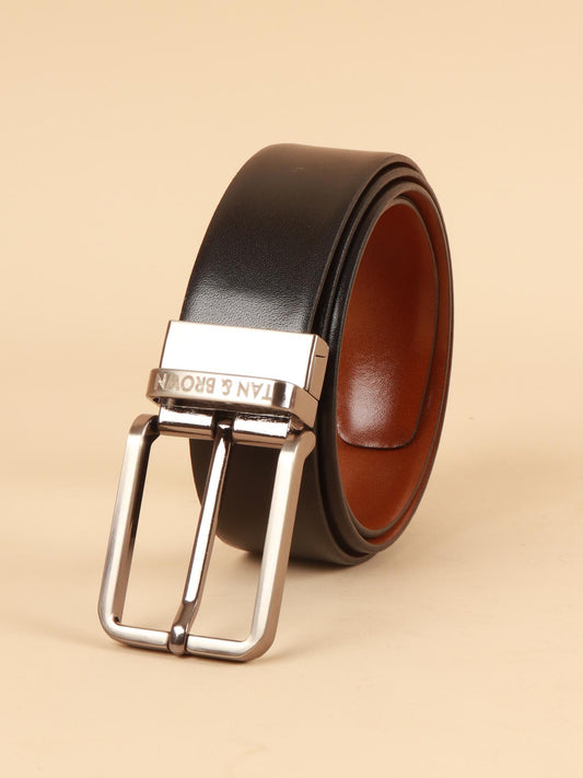 ELIO BELT