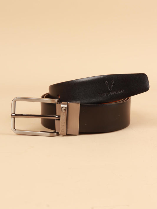ELIO BELT