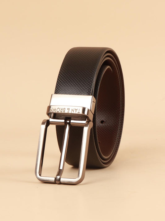 LEVENTE BELT