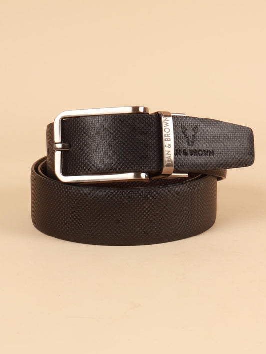 LEVENTE BELT