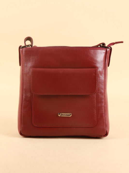 ZARINA SLING BAG