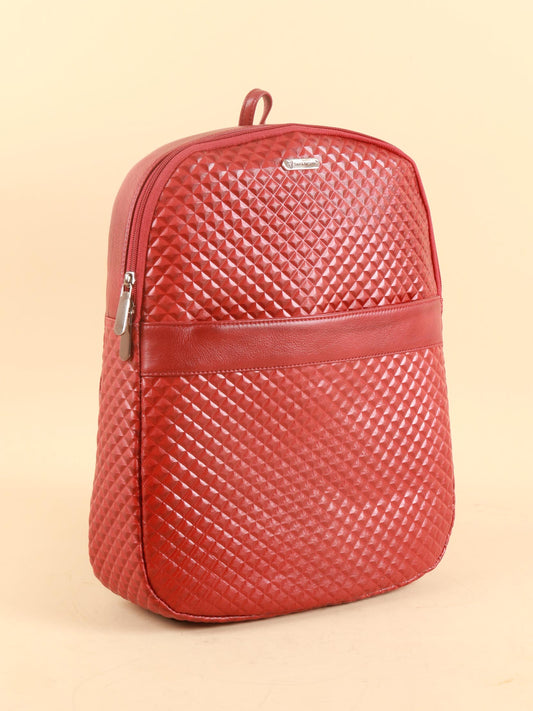 Nia Laptop Backpack