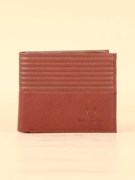 KNOX WALLET
