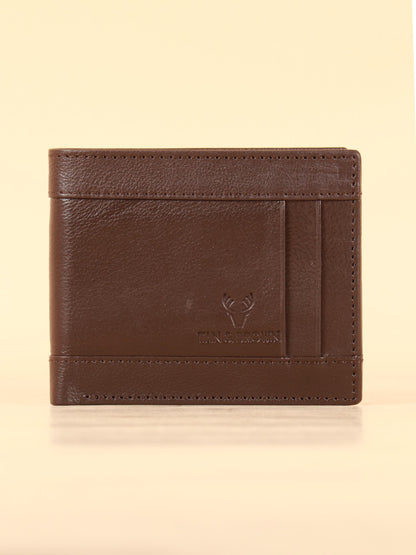 XYON WALLET