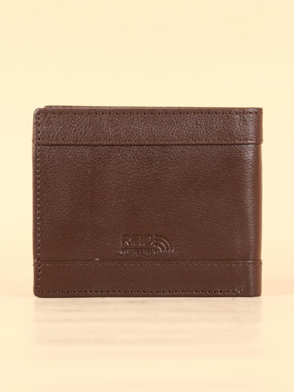 XYON WALLET