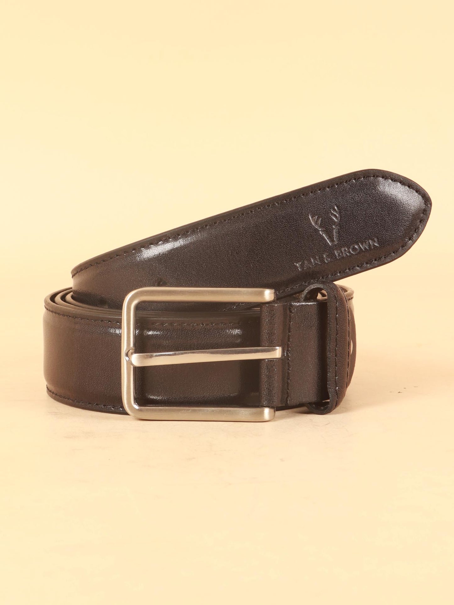 FREDDIE BELT