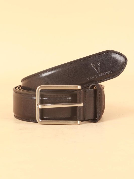 FREDDIE BELT