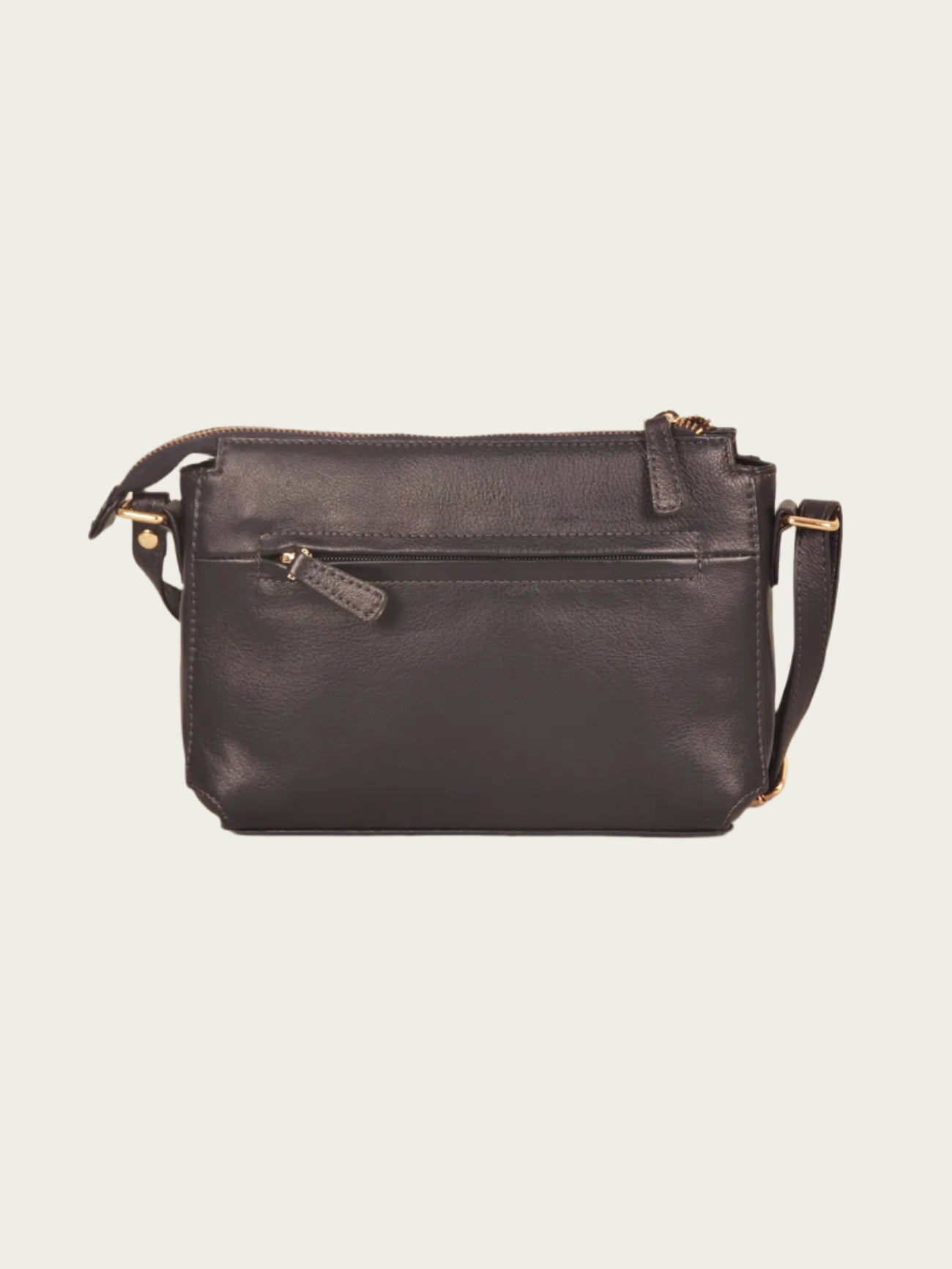 Womens slim slingbag