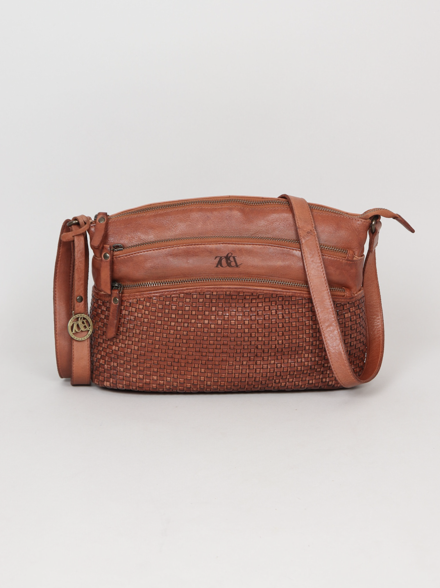 Premium Leather Sling Bags for Women
