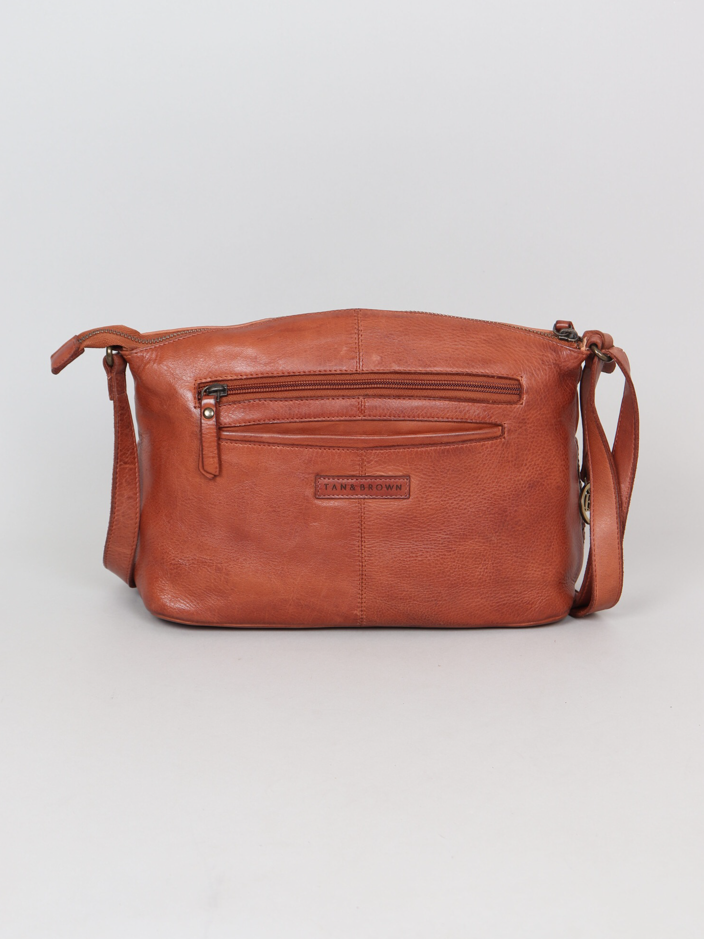 Premium Leather Sling Bags for Women