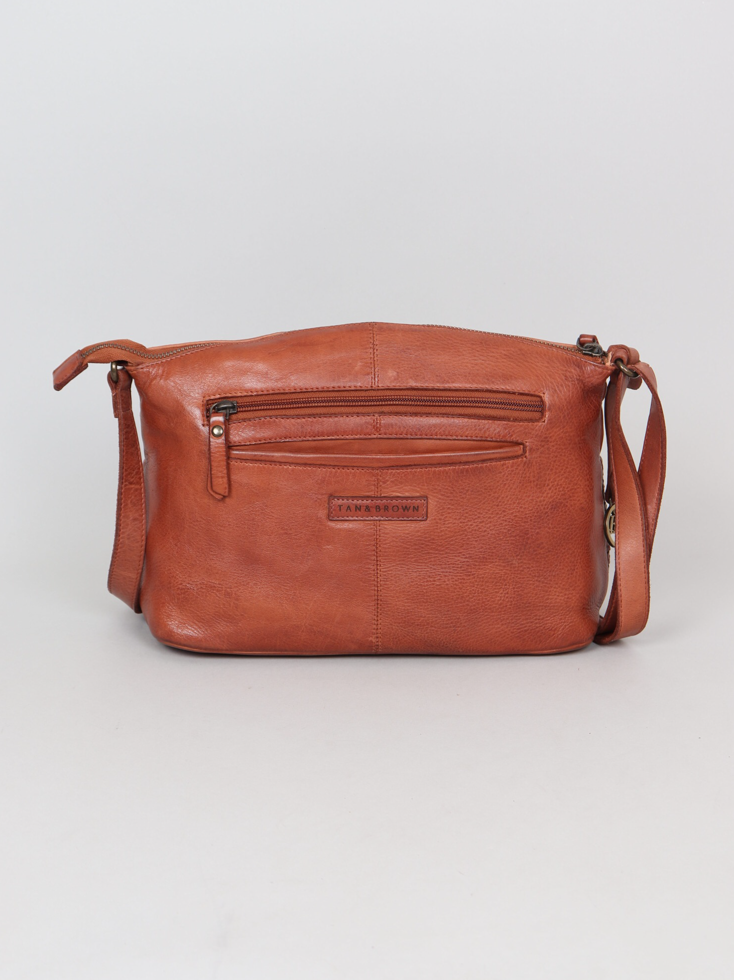 Premium Leather Sling Bags for Women