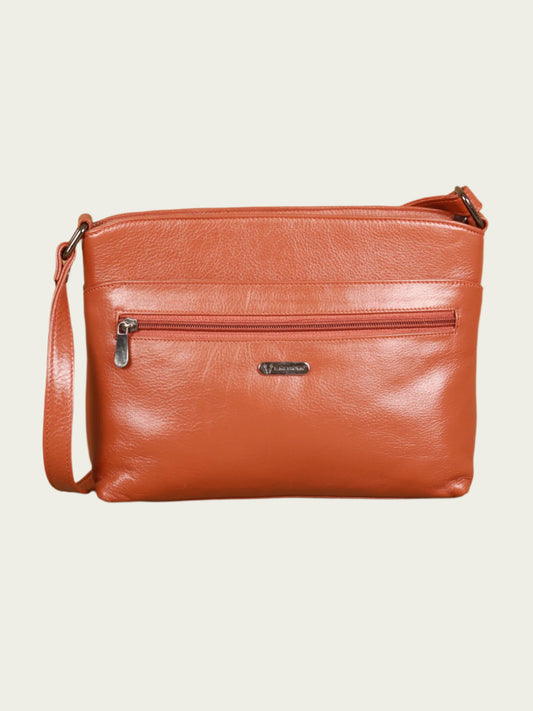 designer sling bag