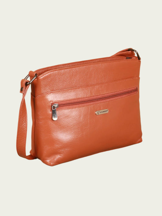 designer sling bag